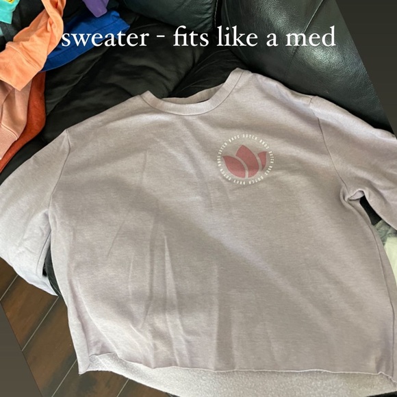 dutch bros clothes - Picture 11 of 16